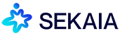 SEKAIA logo